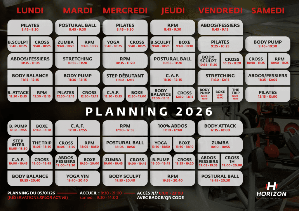 PLANNING JANVIER 2026 A4-1